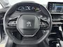 Peugeot e-208 EV Active Pack 50 kWh | Accu: 93% | Lichtmetalen velgen | Cruise control | Apple CarPlay/Android Auto |
