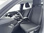 Peugeot e-208 EV Active Pack 50 kWh | Accu: 93% | Lichtmetalen velgen | Cruise control | Apple CarPlay/Android Auto |