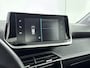 Peugeot e-208 EV Active Pack 50 kWh | Accu: 93% | Lichtmetalen velgen | Cruise control | Apple CarPlay/Android Auto |