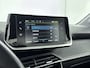 Peugeot e-208 EV Active Pack 50 kWh | Accu: 93% | Lichtmetalen velgen | Cruise control | Apple CarPlay/Android Auto |