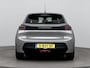 Peugeot e-208 EV Active Pack 50 kWh | Accu: 93% | Lichtmetalen velgen | Cruise control | Apple CarPlay/Android Auto |