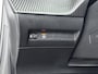Peugeot e-208 EV Active Pack 50 kWh | Accu: 93% | Lichtmetalen velgen | Cruise control | Apple CarPlay/Android Auto |
