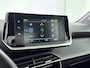 Peugeot e-208 EV Active Pack 50 kWh | Accu: 93% | Lichtmetalen velgen | Cruise control | Apple CarPlay/Android Auto |