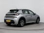 Peugeot e-208 EV Active Pack 50 kWh | Accu: 93% | Lichtmetalen velgen | Cruise control | Apple CarPlay/Android Auto |