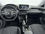 Peugeot e-208 EV Active Pack 50 kWh | Accu: 93% | Lichtmetalen velgen | Cruise control | Apple CarPlay/Android Auto |