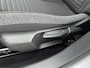 Peugeot e-208 EV Active Pack 50 kWh | Accu: 93% | Lichtmetalen velgen | Cruise control | Apple CarPlay/Android Auto |