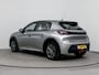 Peugeot e-208 EV Active Pack 50 kWh | Accu: 93% | Lichtmetalen velgen | Cruise control | Apple CarPlay/Android Auto |