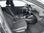 Peugeot e-208 EV Active Pack 50 kWh | Accu: 93% | Lichtmetalen velgen | Cruise control | Apple CarPlay/Android Auto |