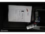 Volkswagen Passat Variant 2.0 FSI Comfortline | Airco | BT |