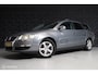 Volkswagen Passat Variant 2.0 FSI Comfortline | Airco | BT |