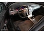 Volkswagen Passat Variant 2.0 FSI Comfortline | Airco | BT |