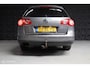 Volkswagen Passat Variant 2.0 FSI Comfortline | Airco | BT |