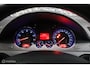 Volkswagen Passat Variant 2.0 FSI Comfortline | Airco | BT |
