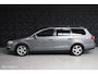 Volkswagen Passat Variant 2.0 FSI Comfortline | Airco | BT |