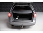 Volkswagen Passat Variant 2.0 FSI Comfortline | Airco | BT |