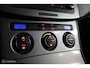 Volkswagen Passat Variant 2.0 FSI Comfortline | Airco | BT |