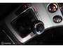 Volkswagen Passat Variant 2.0 FSI Comfortline | Airco | BT |