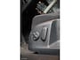 Volkswagen Passat Variant 2.0 FSI Comfortline | Airco | BT |