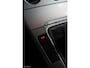 Volkswagen Passat Variant 2.0 FSI Comfortline | Airco | BT |