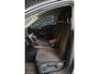 Volkswagen Passat Variant 2.0 FSI Comfortline | Airco | BT |