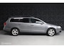 Volkswagen Passat Variant 2.0 FSI Comfortline | Airco | BT |