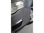 Volkswagen Passat Variant 2.0 FSI Comfortline | Airco | BT |