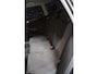 Volkswagen Passat Variant 2.0 FSI Comfortline | Airco | BT |