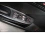 Volkswagen Passat Variant 2.0 FSI Comfortline | Airco | BT |