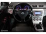 Volkswagen Passat Variant 2.0 FSI Comfortline | Airco | BT |