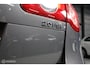 Volkswagen Passat Variant 2.0 FSI Comfortline | Airco | BT |