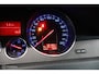 Volkswagen Passat Variant 2.0 FSI Comfortline | Airco | BT |