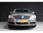 Volkswagen Passat Variant 2.0 FSI Comfortline | Airco | BT |