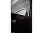 Volkswagen Passat Variant 2.0 FSI Comfortline | Airco | BT |