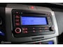 Volkswagen Passat Variant 2.0 FSI Comfortline | Airco | BT |