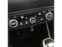 Opel Crossland 1.2 130pk Start/Stop Aut. Elegance