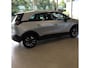 Opel Crossland 1.2 130pk Start/Stop Aut. Elegance