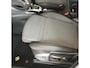 Opel Crossland 1.2 130pk Start/Stop Aut. Elegance