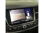 Opel Crossland 1.2 130pk Start/Stop Aut. Elegance