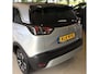 Opel Crossland 1.2 130pk Start/Stop Aut. Elegance