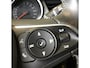 Opel Crossland 1.2 130pk Start/Stop Aut. Elegance