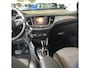 Opel Crossland 1.2 130pk Start/Stop Aut. Elegance
