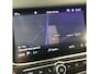 Opel Crossland 1.2 130pk Start/Stop Aut. Elegance