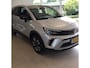 Opel Crossland 1.2 130pk Start/Stop Aut. Elegance