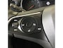 Opel Crossland 1.2 130pk Start/Stop Aut. Elegance
