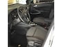 Opel Crossland 1.2 130pk Start/Stop Aut. Elegance