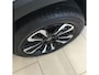 Opel Crossland 1.2 130pk Start/Stop Aut. Elegance