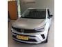 Opel Crossland 1.2 130pk Start/Stop Aut. Elegance