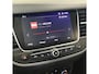 Opel Crossland 1.2 130pk Start/Stop Aut. Elegance