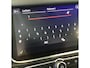 Opel Crossland 1.2 130pk Start/Stop Aut. Elegance