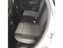 Opel Crossland 1.2 130pk Start/Stop Aut. Elegance